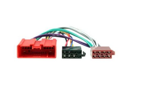 For mazda 2001 onwards - for, mx-5