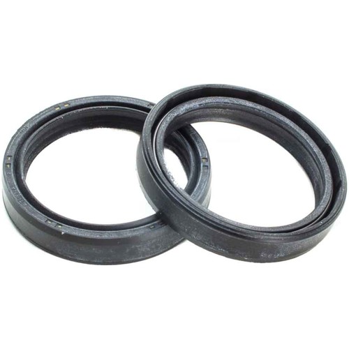 Centauro gasket set - centauro,