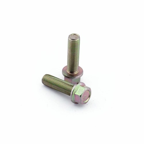 For mazda mx5 mk4 - mazda, nd