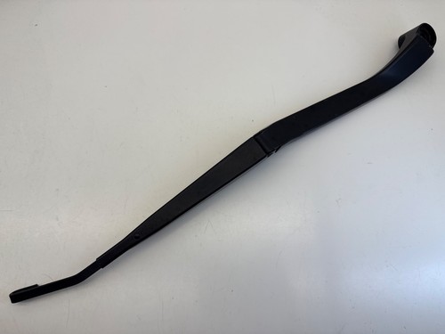 Mazda 2015 2024 - mazda, nd