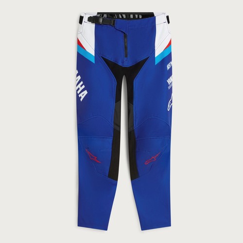 Genuine yamaha kids pants - genuine,