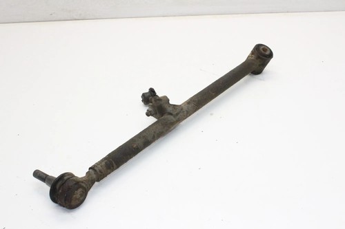 Mazda iii rear right - mx-5,