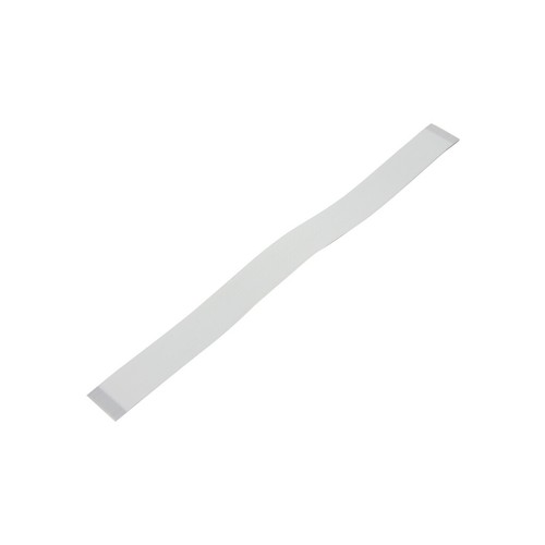 98266 0215 ffc tape - 98266-0215, 20