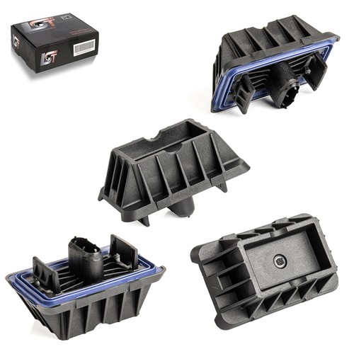 Lifting jack underbody - jack, lift