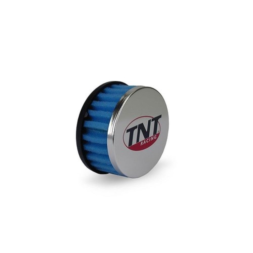 115083 air filter - filter, hs