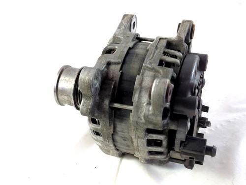 04e903021m alternator - 04e903021m,