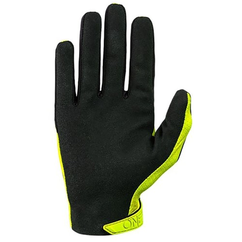 Neal matrix glove stacked - glove,