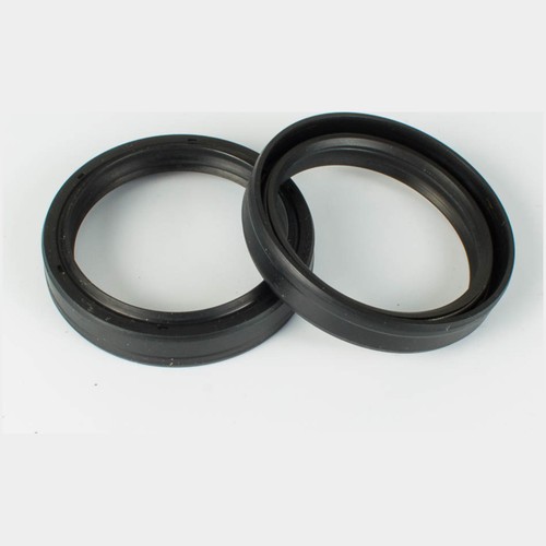 Fork shaft seal - seal, 48x59x10.5