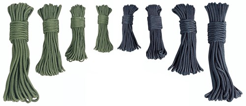 Black green purlon para - black,