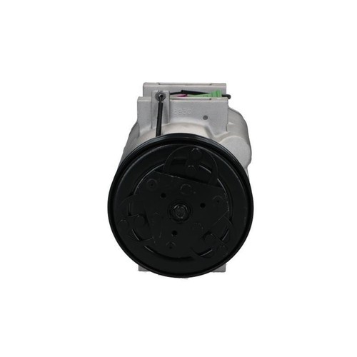 Air con compressor for - air,