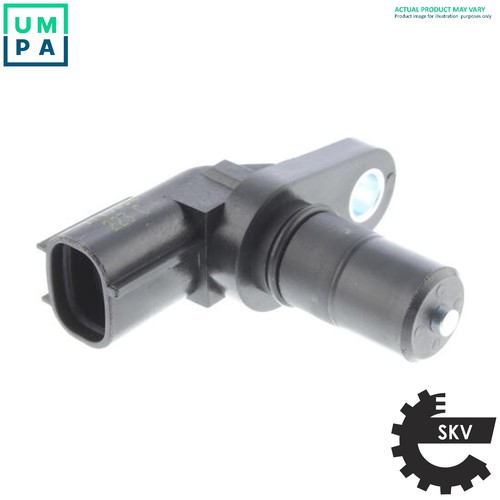 Rpm sensor automatic - rpm,