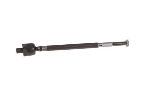 Genuine front right rack - front,