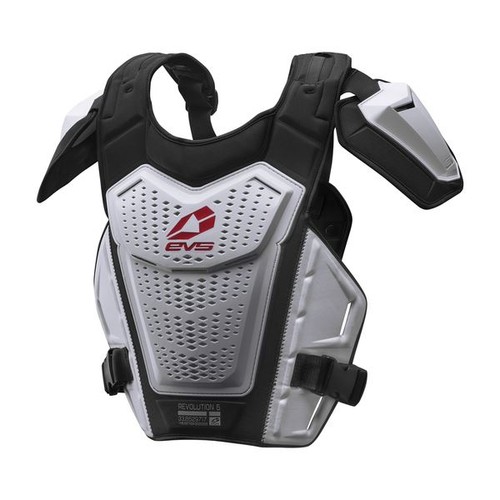 Evs revo roost deflector - evs,