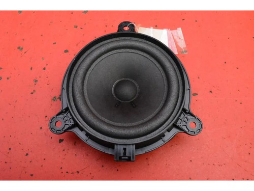Mazda nd sound system - nd,