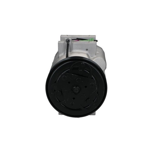 Air con compressor for - con,