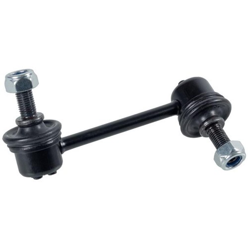 Stabilizer link front r - link,