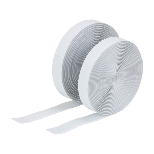 Timco 20mm hook and loop - timco,