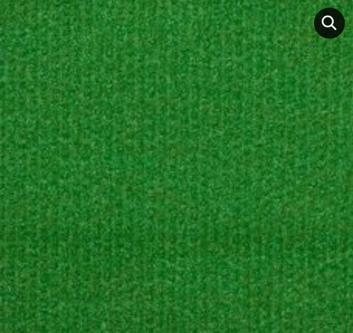 Smaragd wide cord carpet - smaragd,
