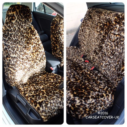For mazda leopard - mx-5,
