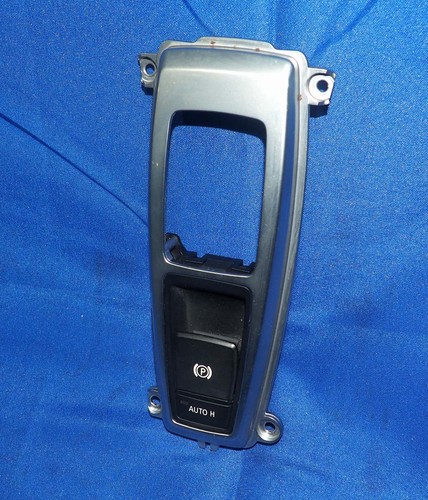 2007 2014 bmw e70 e71 - e70,