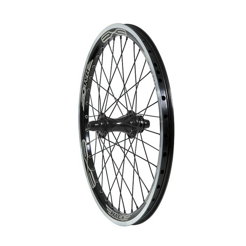 Halo 20x1 ex3 mxr mx - mx, bmx