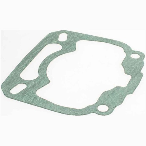 Cylinder gasket cylinder base
