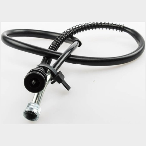 Tachometer shaft - shaft,