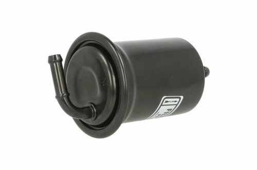 Filtron 887 fuel - 887, oe