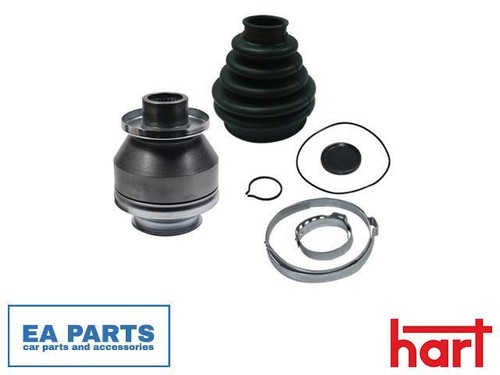Joint kit drive shaft for - kit,,