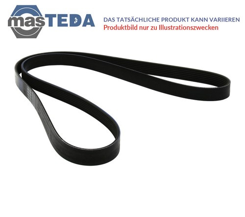 987 947 922 - , v-belt