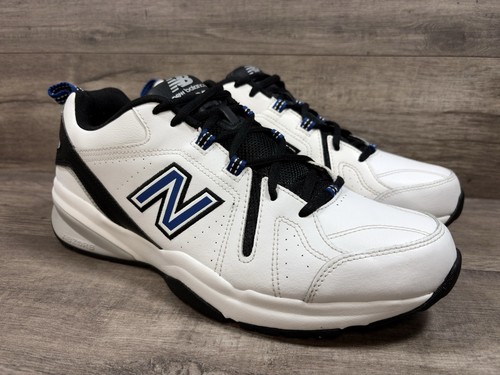 New balance 608 shoes mx608wr5 - balance,