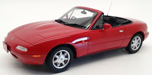 Kyosho scale ksr18031r - kyosho,
