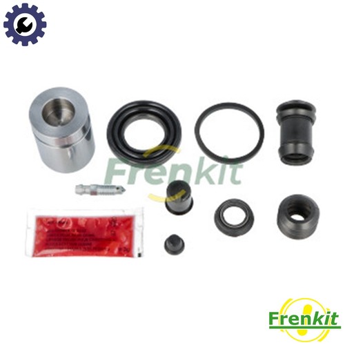 Repair kit brake - repair,