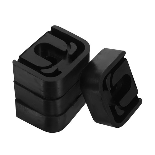 Pcs air conditioning shock - ,