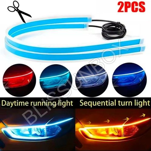 For mazda cx5 - mazda, 3