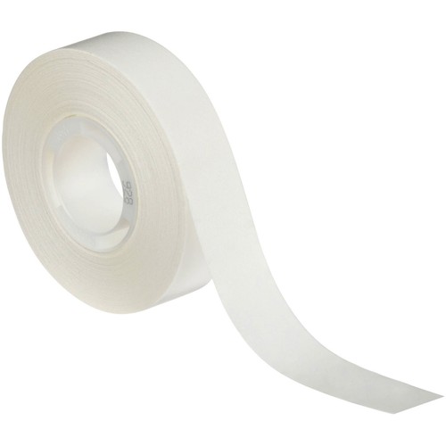 Scotch 9281916 double sided - scotch,