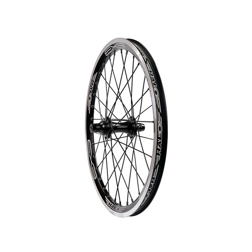 Halo 20x1 ex3 mxr mx - halo, bmx
