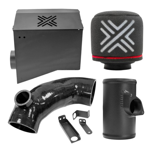 For mazda mx5 - mx5, nd