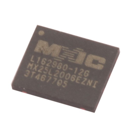 5pcs lot mx25l2006ezni - 5pcs/lot, mx25l2006ezni-12g