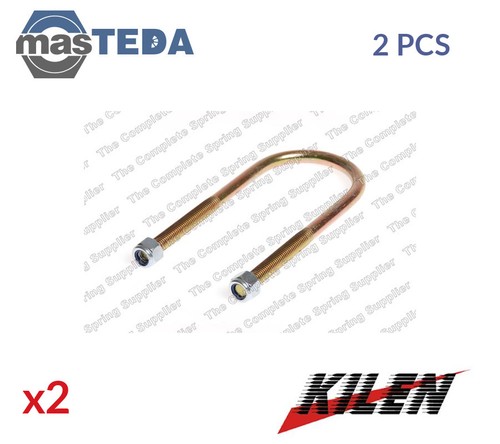 77813 spring clamp - 77813,