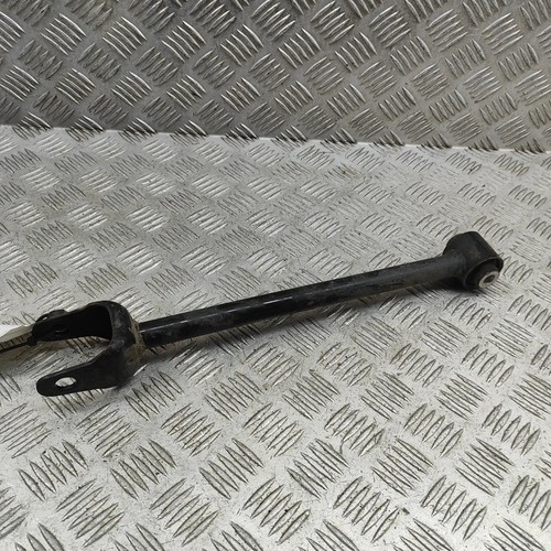 2022 mazda rear left - nd,