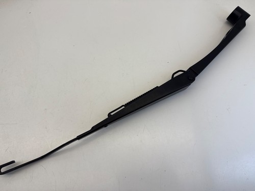 Mazda 2015 2024 - nd, 2015-2024