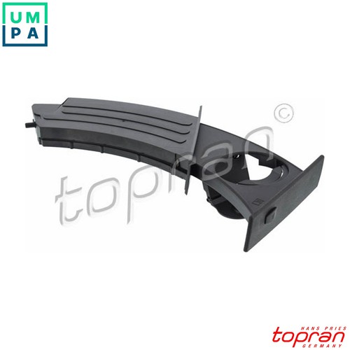 Cupholder 502 723 - 502,